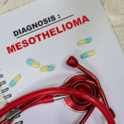 Mesothelioma