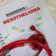 Mesothelioma