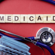What You Need To Know About the Medicaid Waiver Program