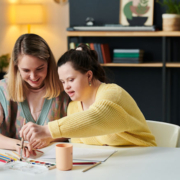in-home-care-disabled