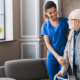 What is home care for seniors? Learn how home care provides personalized support and improves the quality of life for your loved ones.